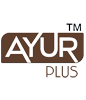 Аюр Плюс «Ayur Plus»