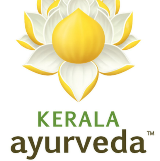 Kerala Ayurveda