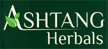 Аштанг Хербалс (Ashtang Herbals) 