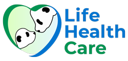Life Health Care