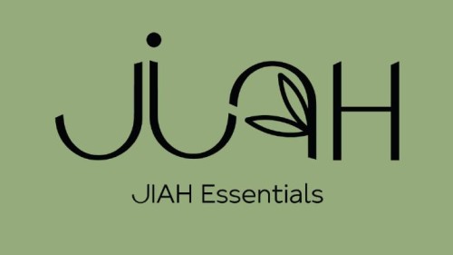 JIAH Essentials