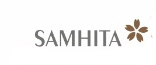 Самхита (Samhita)  Самхита (Samhita)