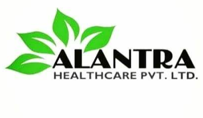 Alantra Healthcare
