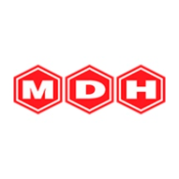 MDH