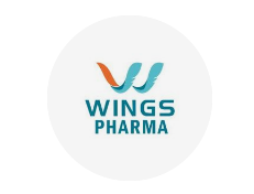 Wings Pharma