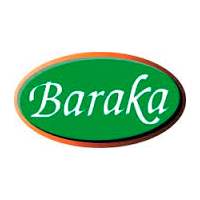 Baraka