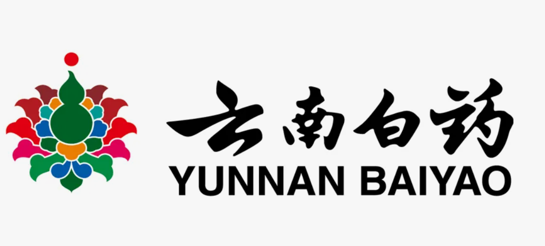 Yunnan baiyao