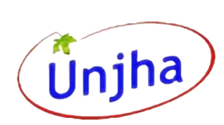 Unjha pharmacy
