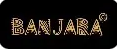 Banjara