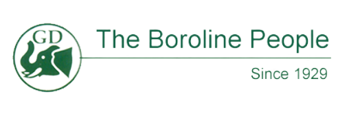 The Boroline People