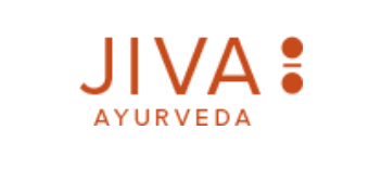 Jiva Ayurveda