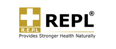 Repl Pharma