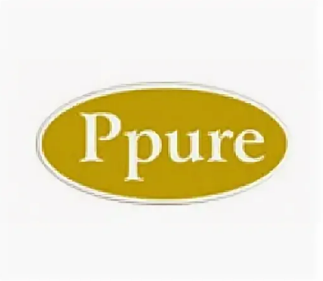 Ppure