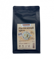 Кофе молотый, Арабика, Theobroma, 250 г