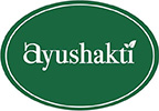 Ayushakti Ayurved