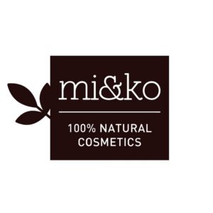 Mi&Ko