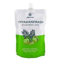 Чаванпраш Агнивеша, Chyawanprash Agnivesa Чаванпраш Агнивеша, Chyawanprash Agnivesa