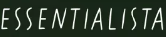 Essentialista