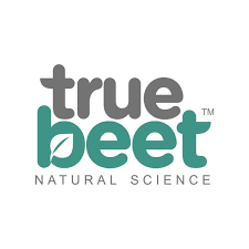Truebeet