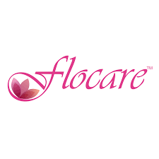 Flocare 
