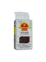 Рис Черный длиннозерный, TaMashAe Miadi Premium, 1 кг Рис Черный длиннозерный, TaMashAe Miadi Premium, 1 кг