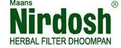 Nirdosh Nirdosh