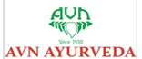 AVN Ayurved AVN Ayurved