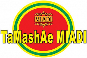 TaMashAe