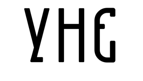 УНЕ Hemp cosmetics