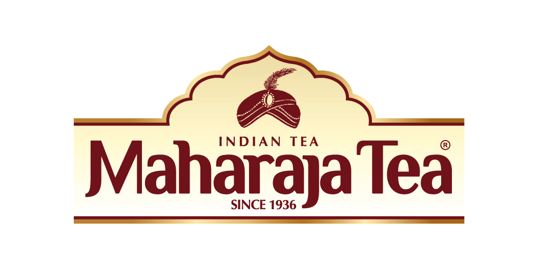 Maharaja Tea