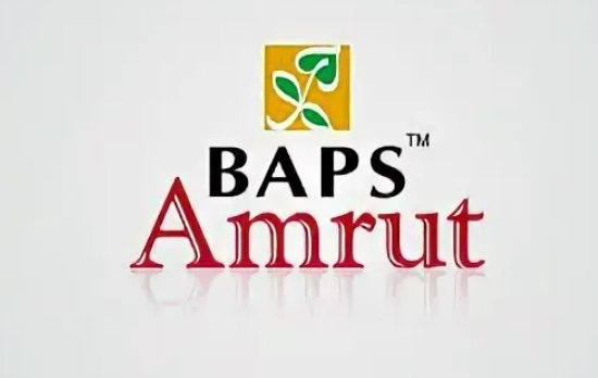 Baps Amrut