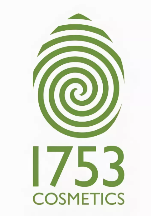1753 cosmetics