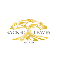 Sacred Leaves 