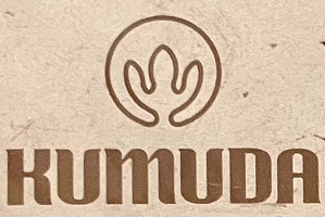 Kumuda