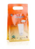 Клетчатка Испагол (Псиллиум) Хашми (Hashmi Ispaghol Psyllium) - шелуха семян подорожника