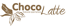 ChocoLatte