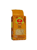 Рис Бурый, TaMashAe Miadi Premium, вакуум Вьетнам, 1 кг