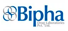 Бипха (Bipha)