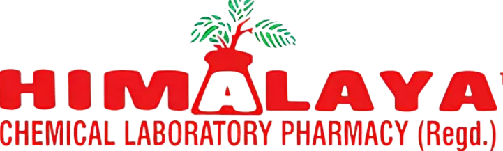 Himalaya CL Pharmacy