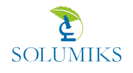 Solumiks