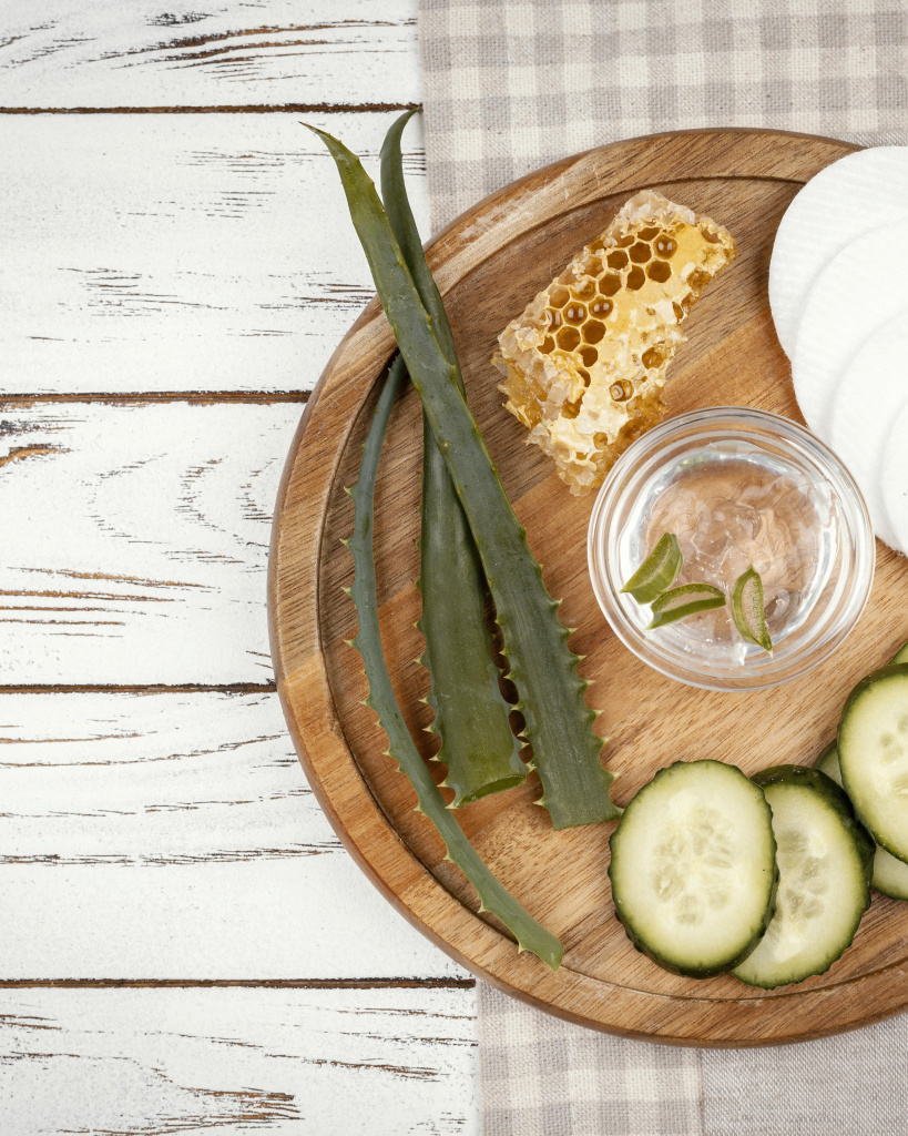 view-homemade-treatment-ingredients (1).jpg
