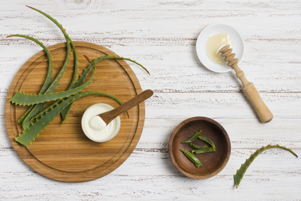 spa-still-life-with-natural-elements (1).jpg