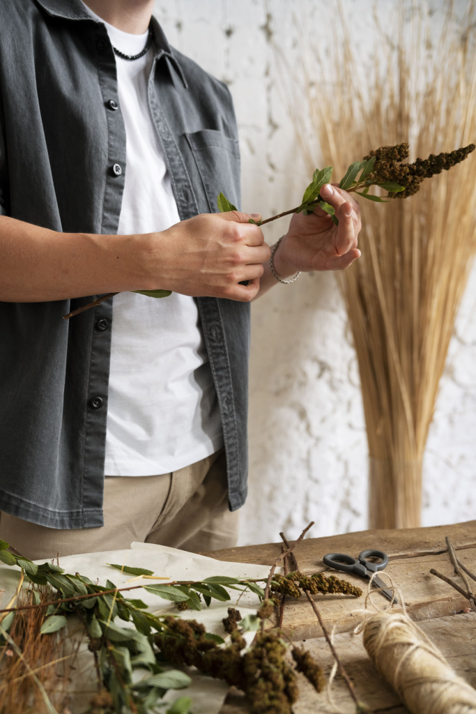 ludi-stroat-svoi-sobstvennye-susenye-kompozicii (1).jpg