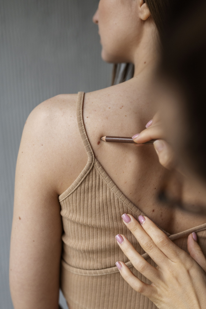 zensina-vrac-diagnostiruet-melanomu-na-tele-pacientki-2.jpg zensina-vrac-diagnostiruet-melanomu-na-tele-pacientki-2.jpg