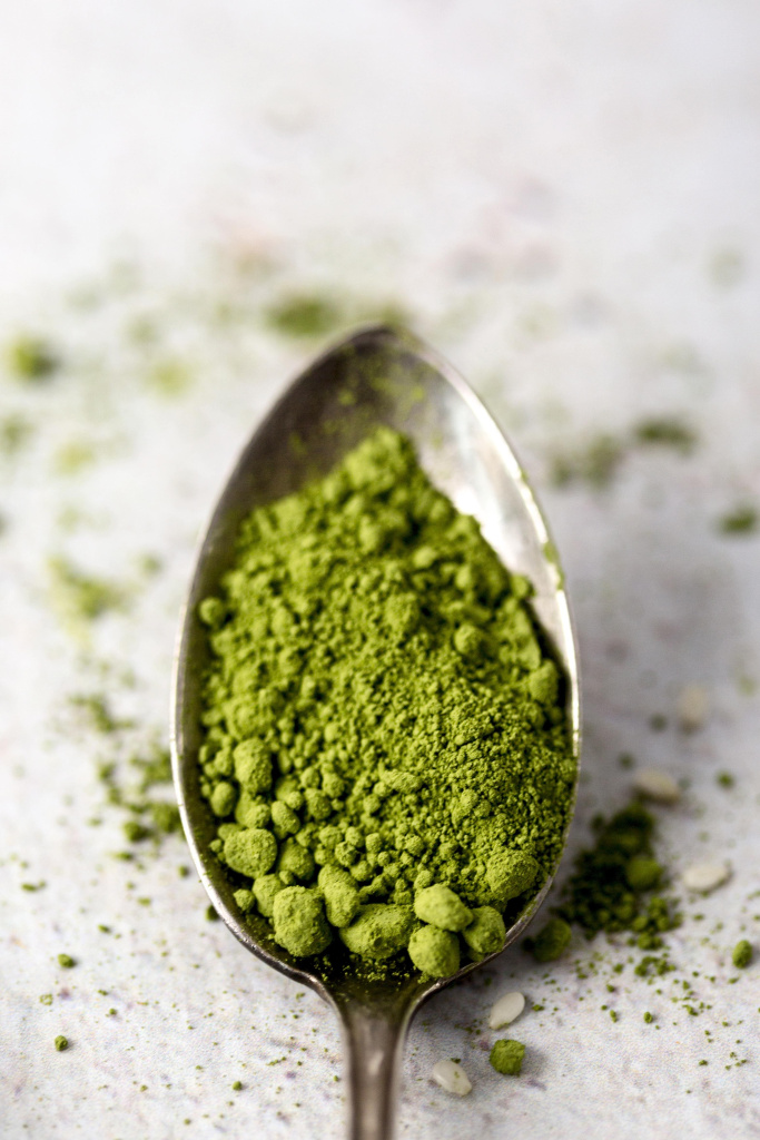 close-up-view-condiment-powder-concept (1).jpg