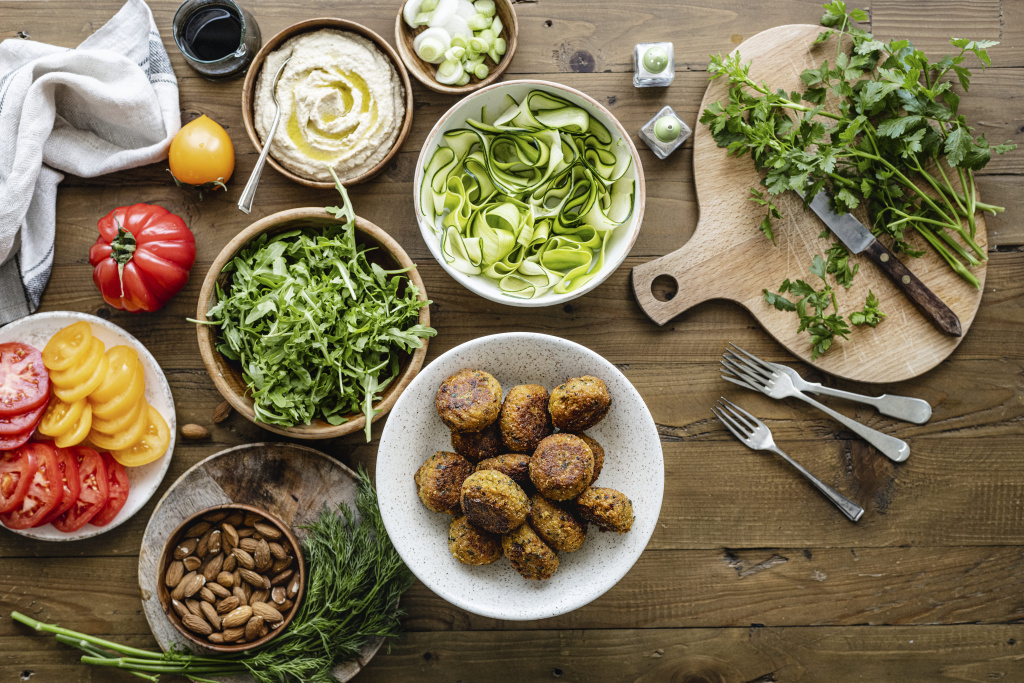 idea-recepta-falafela-iz-sladkogo-kartofela-dla-veganov (1).jpg