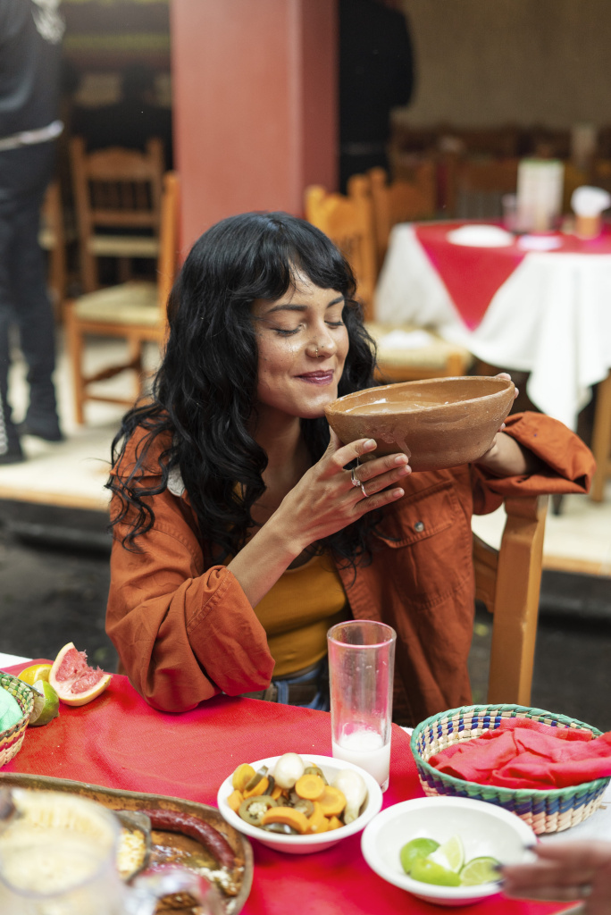 vzroslye-naslazdautsa-meksikanskoi-edoi (1).jpg vzroslye-naslazdautsa-meksikanskoi-edoi (1).jpg