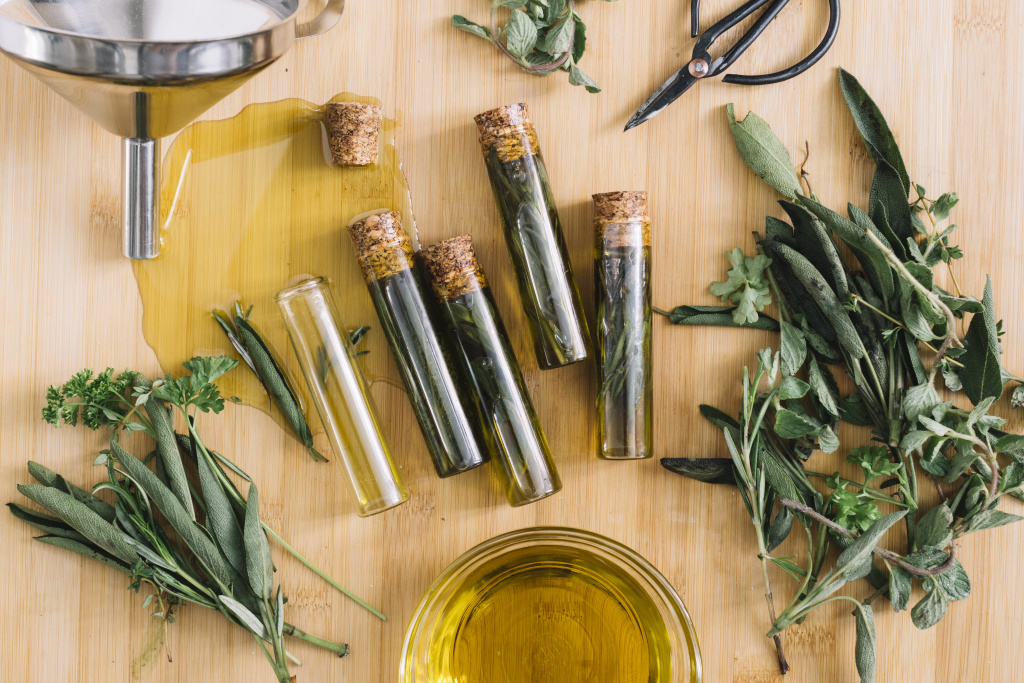 sohranenie-trav (1).jpg