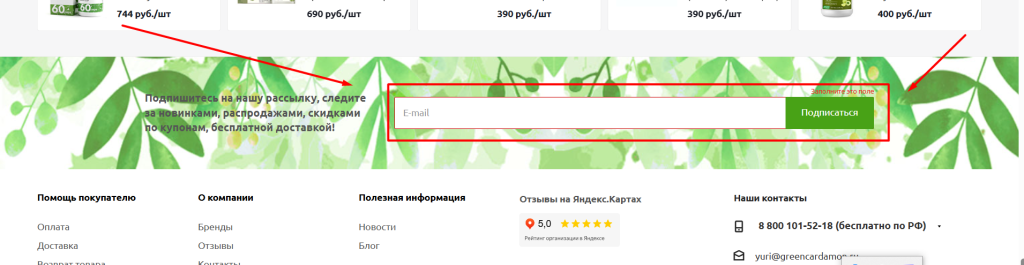 Screenshot_1.png Screenshot_1.png