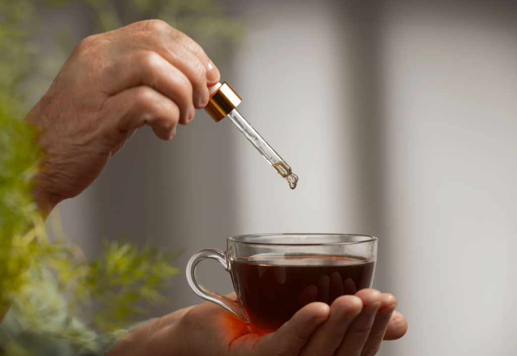 bumery-ispol-zuut-maslo-i-krem-dla-lecenia-bolei-v-tele (1).jpg